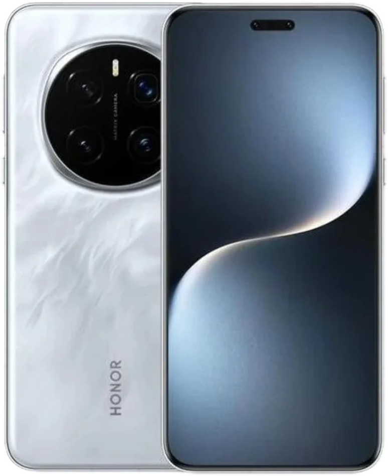 Honor Magic7 Pro